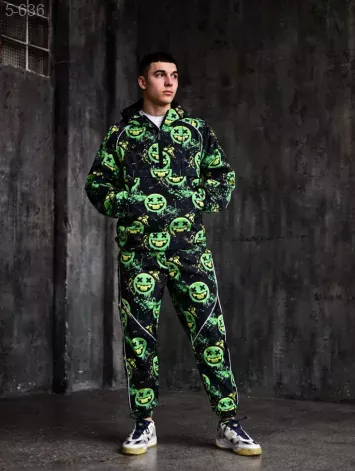 GV_SHOP_UA Костюм