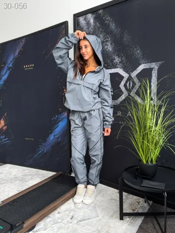 GV_SHOP_UA Костюм DRAPP