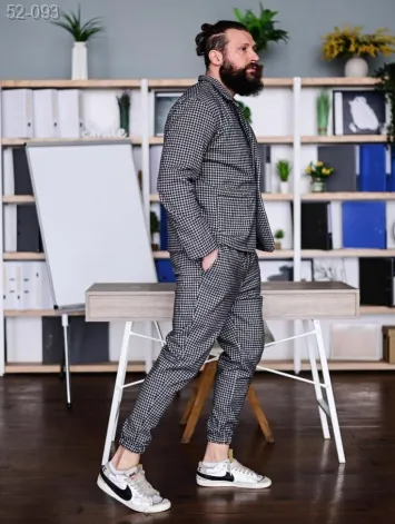 GV_SHOP_UA Костюм