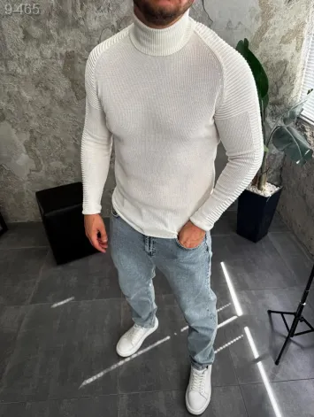 GV_SHOP_UA Светр