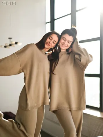 GV_SHOP_UA Костюм