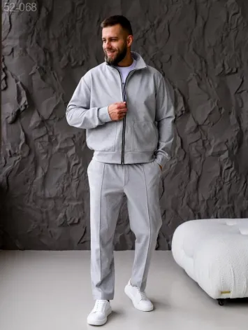 GV_SHOP_UA Костюм