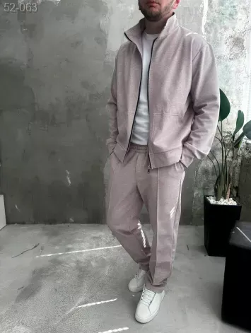 GV_SHOP_UA Костюм