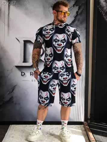 GV_SHOP_UA Комплект