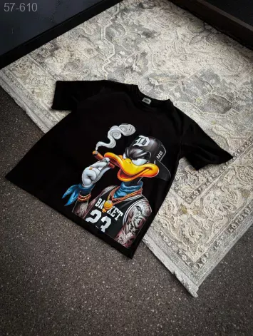 GV_SHOP_UA Футболка з дтф DRAPP