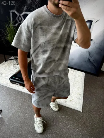 GV_SHOP_UA Комплект DRAPP