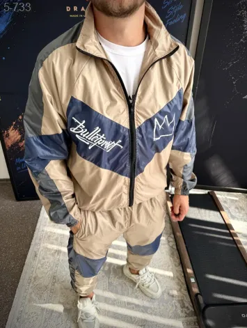 GV_SHOP_UA Костюм