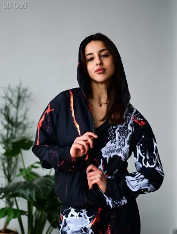 GV_SHOP_UA Костюм