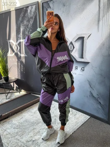 GV_SHOP_UA Спортивний костюм DRAPP олімпійка штани ДТФ