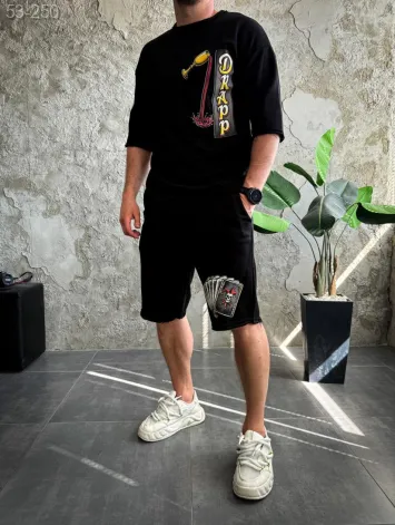 GV_SHOP_UA Комплект ДТФ DRAPP