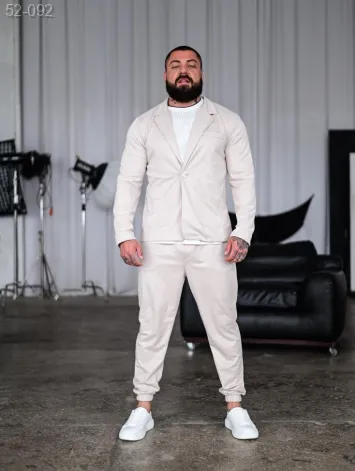 GV_SHOP_UA Костюм