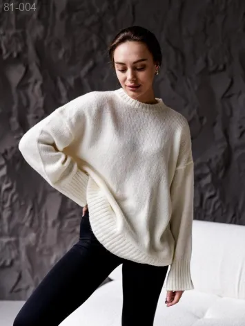 GV_SHOP_UA Светр жіночий