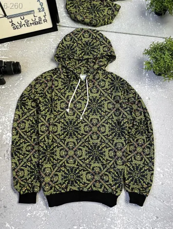 GV_SHOP_UA Худі