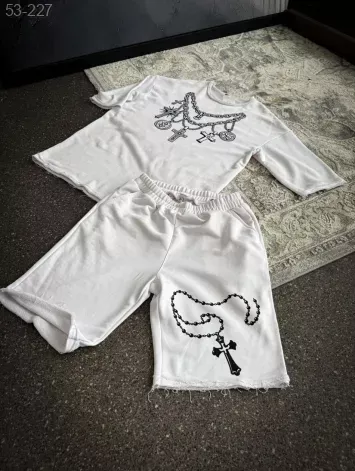 GV_SHOP_UA Комплект ДТФ DRAPP