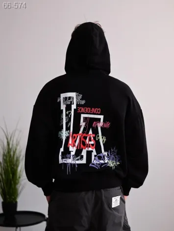 GV_SHOP_UA Худі дтф (оверсайз)