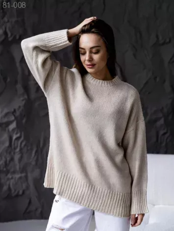 GV_SHOP_UA Светр жіночий