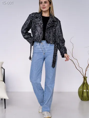 GV_SHOP_UA Жіноча косуха
