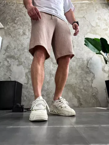 GV_SHOP_UA Шорти