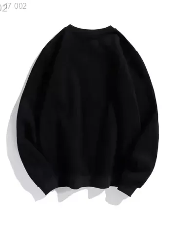 GV_SHOP_UA Світшот чоловічий(оверсайз)