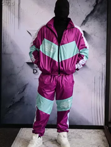 GV_SHOP_UA Костюм