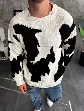 GV_SHOP_UA Светр