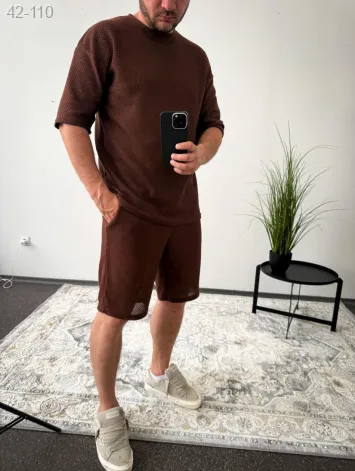 GV_SHOP_UA Комплект