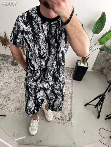 GV_SHOP_UA Комплект