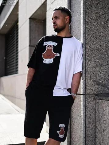 GV_SHOP_UA Комплект ДТФ DRAPP