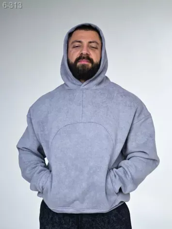 GV_SHOP_UA Худі DRAPP