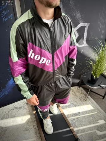 GV_SHOP_UA Костюм