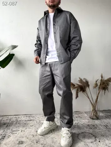 GV_SHOP_UA Костюм