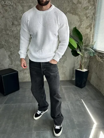 GV_SHOP_UA Светр