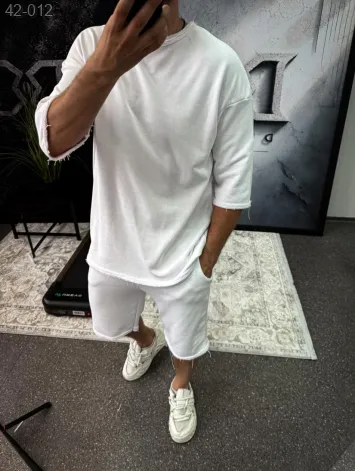 GV_SHOP_UA Комплект двоєчка петля