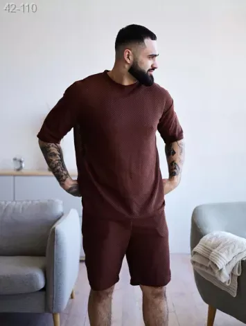 GV_SHOP_UA Комплект