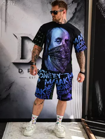 GV_SHOP_UA Комплект DRAPP