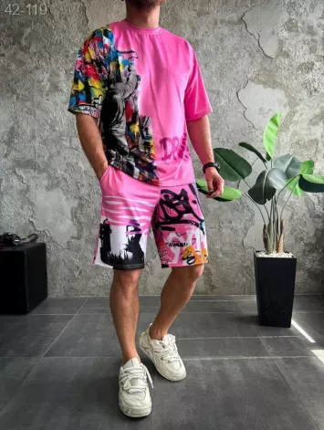 GV_SHOP_UA Комплект