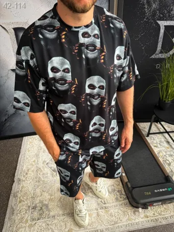 GV_SHOP_UA Комплект DRAPP