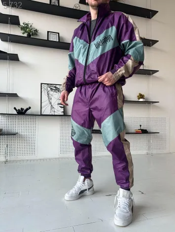 GV_SHOP_UA Костюм