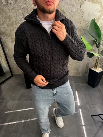 GV_SHOP_UA Светр