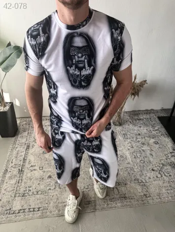 GV_SHOP_UA Комплект
