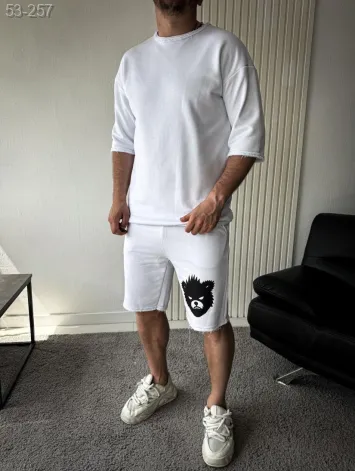 GV_SHOP_UA Комплект ДТФ DRAPP