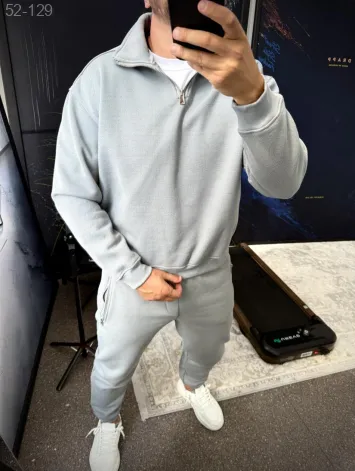 GV_SHOP_UA Костюм утеплений