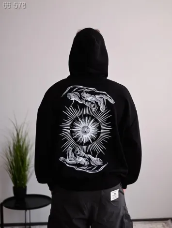 GV_SHOP_UA Худі дтф (оверсайз)