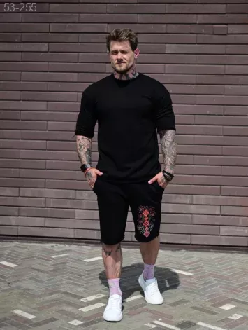 GV_SHOP_UA Комплект ДТФ DRAPP