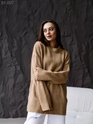 GV_SHOP_UA Светр жіночий