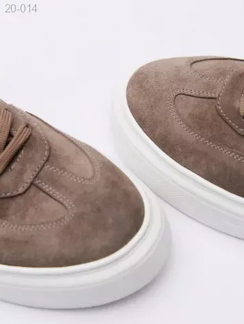 GV_SHOP_UA Кеди