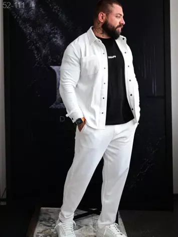 GV_SHOP_UA Костюм