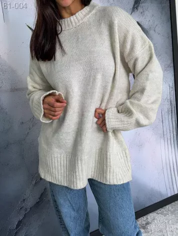 GV_SHOP_UA Светр жіночий