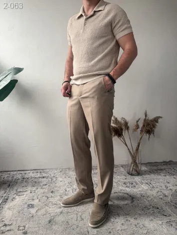 GV_SHOP_UA Брюки