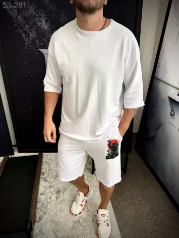 GV_SHOP_UA Комплект ДТФ DRAPP